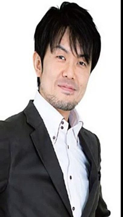 土田晃之、バナナマン・設楽統と衝撃的な出会いを語る！