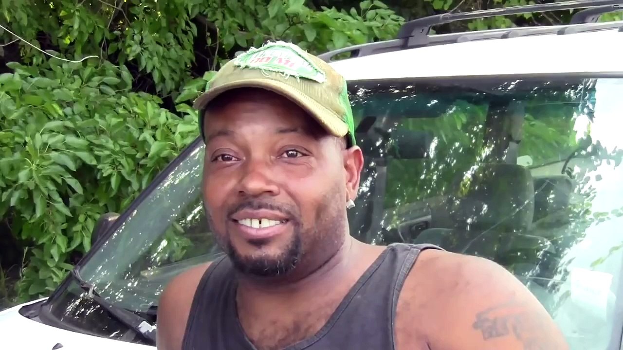 SNOWMOBILE MINI BIKE vs CROTCH ROCKET