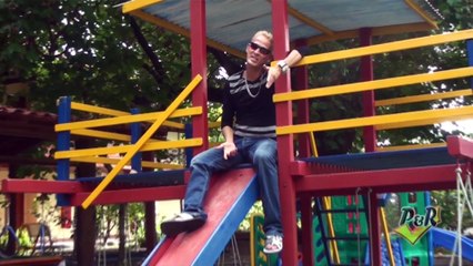 Pernambuco Sol e Samba 222 Sábado 09-05-2015 Bloco 2