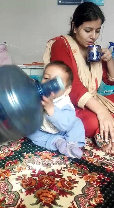 Ahmed Usman
