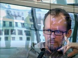 Alexander Kluge: Nachrichten aus der ideologischen Antike (filmedition suhrkamp)