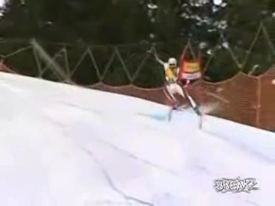 Nutshot