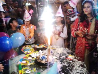 Ahmed Usman