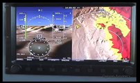 Dynon Avionics new Skyview system