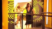 Big Brother UK Top 100 Moments #32-30