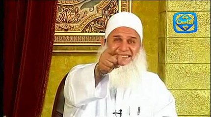 الاضرار الطبية للعادة السرية للشيخ محمد حسين يعقوب