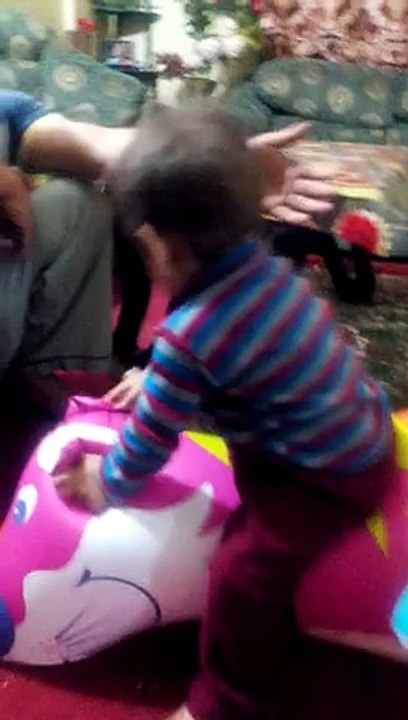 Ahmed Usman