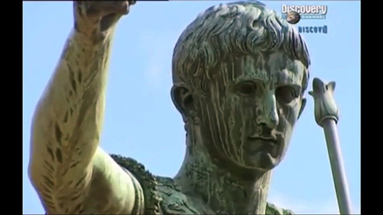 The Rise of Mussolini and the Fascists