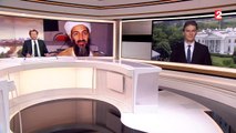 Oussama ben Laden : les Américains dévoilent de nouveaux documents