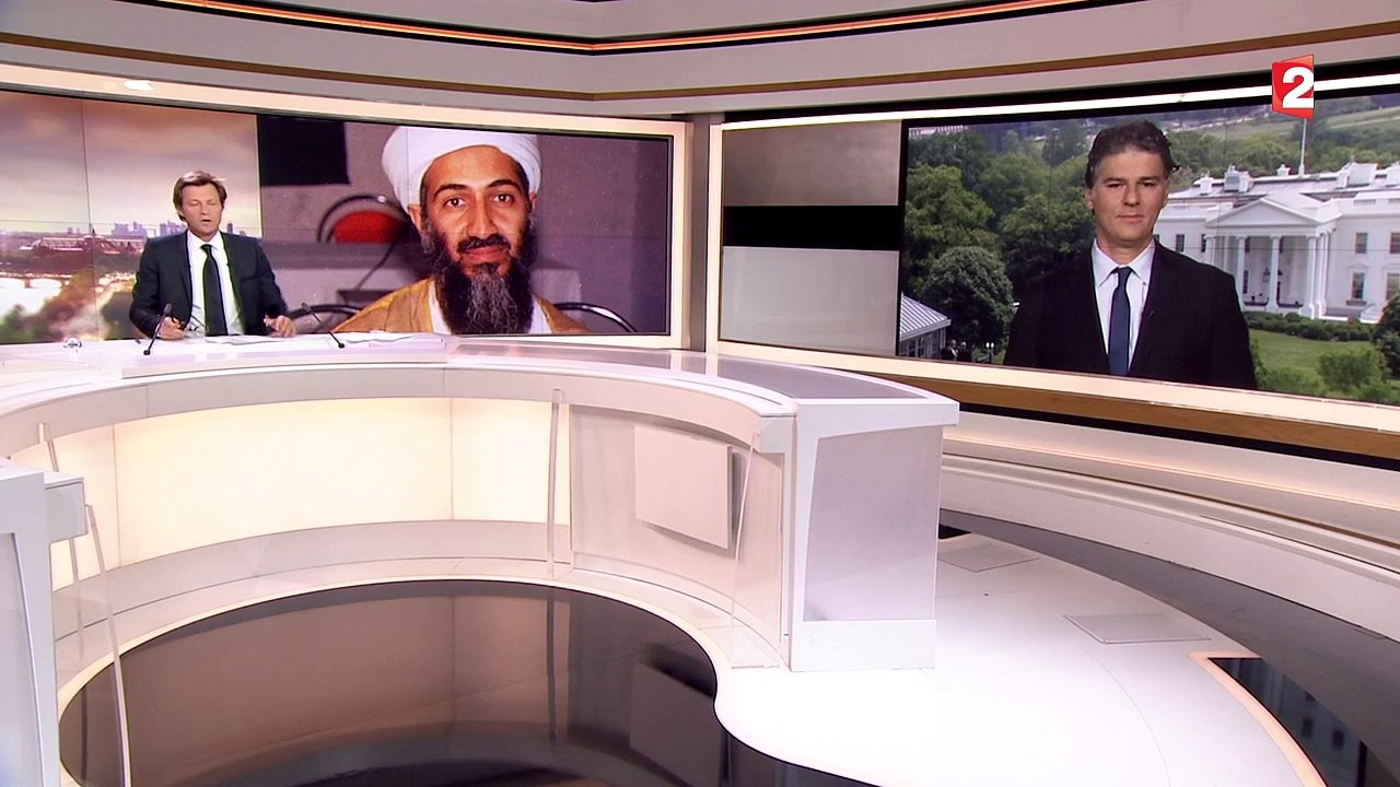 Oussama ben Laden : les Américains dévoilent de nouveaux documents