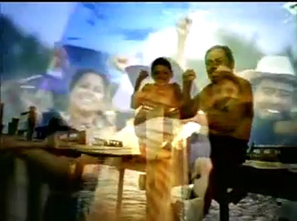 Otto Perez Molina PATRIOTA vamos guate ¡vamos Guatemala!