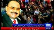 Altaf Hussain Speech to ‪‎MQM‬ workers at Jinnah Ground 10.05.15