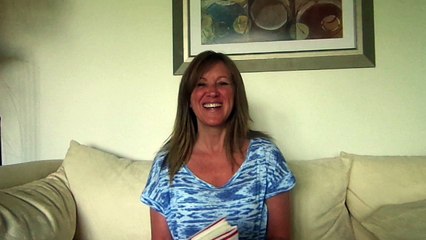 Thoughts Are Things Chapter 12 Leading by Living RICH