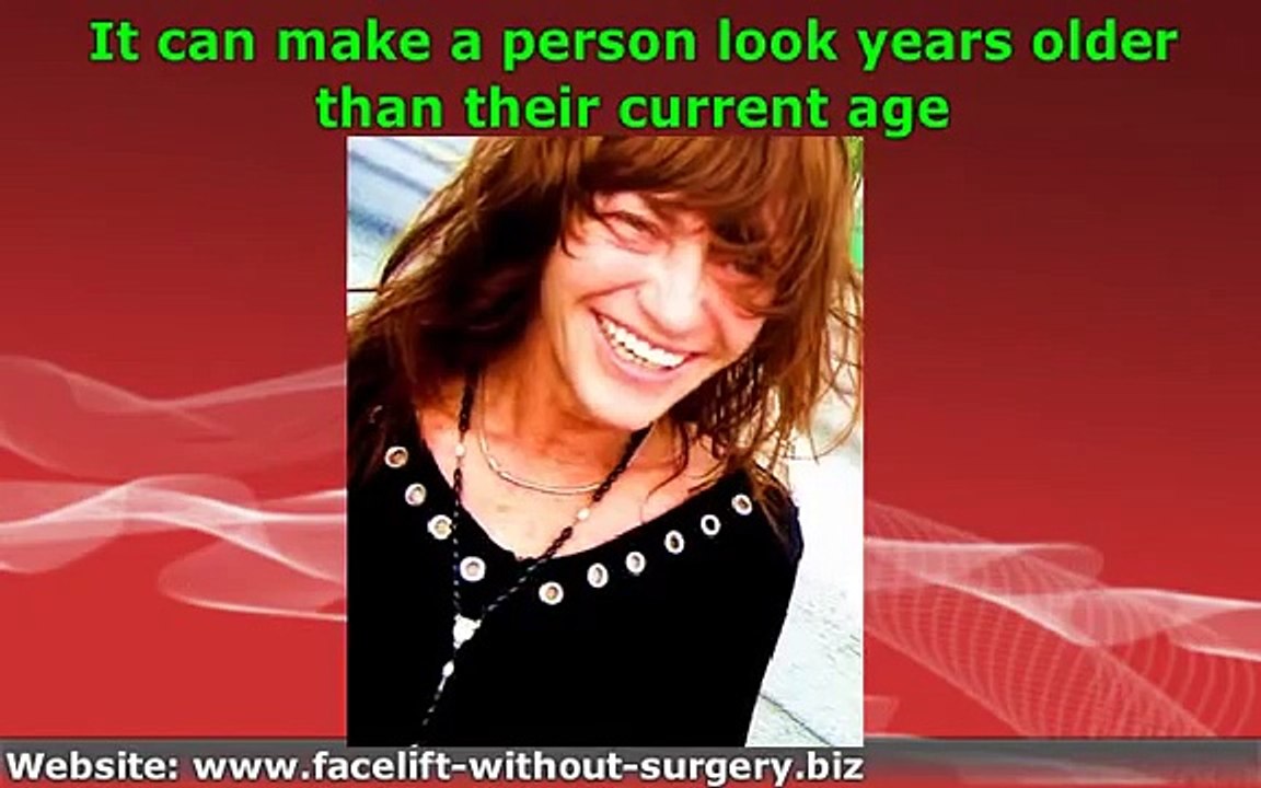 Face Workout Solutions For Turkey Neck: Yoga Facial Exercises For Firming Turkey Neck