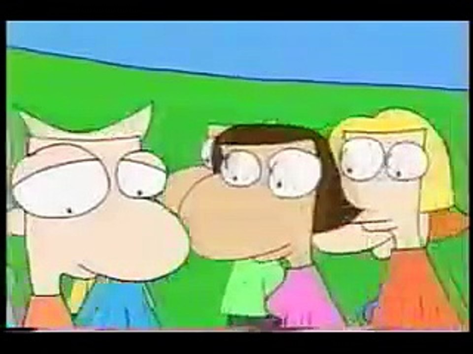 Moby - Why Does My Heart Feel So Bad?