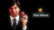 Apple - Think Different - Full Version