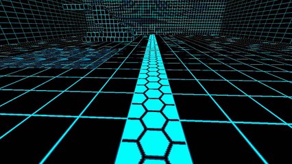 Maestrop Midwest Smooth Video Logo Reveal 🎥