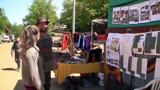 20150509 hommes oublies mines de st felix