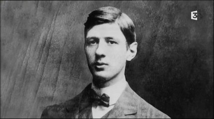 2e Guerre Mondiale - Charles de Gaulle