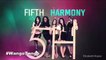 Fifth Harmony - Performance at KIIS FM's Wango Tango 2015