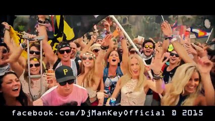 11-05-2O15 -‎Amesterdão-DJMANKEY(DJDIAZMANKEYPORTUGAL)BY X-KOM