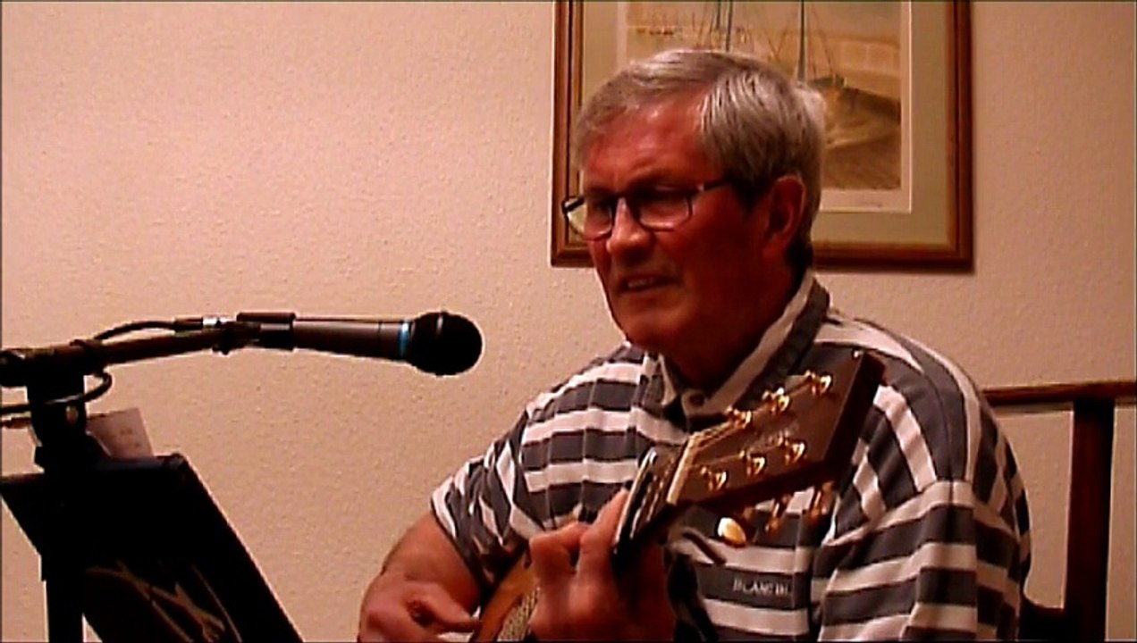 Le portrait (Calogero Cover)