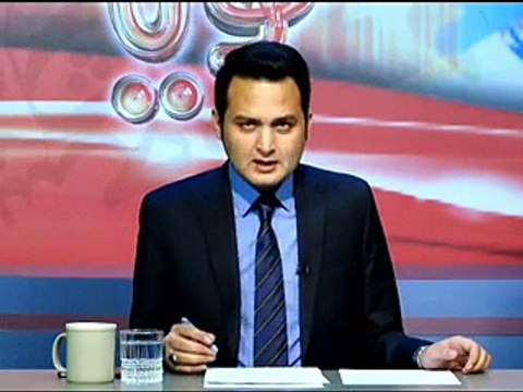 ▶ Qamar Zaman Kaira indirectly Accepts that Zulfiqar Mirza'a Allegations are True -