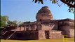 Lost Temples: Mayan Pyramids of Chichen Itza