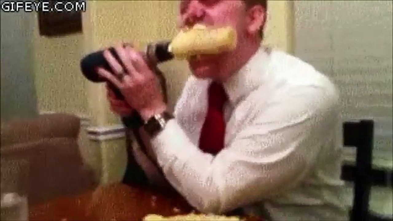 【Vine】ツイッターで話題の6秒で笑える面白い映像集です【6秒で笑える映像！おもしろすぎる動画特集】
