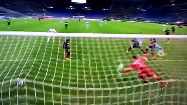 Lazio 1-2 Inter ~ [Serie A] - 10.05.2015 - Ampia Sintesi & All Goals