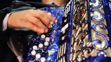 Tamarindo Norteño - 100% Neto El Neto Roca (Video Oficial 2013)