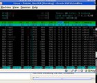 Linux Tutorial - Installing samba and setting up guest folder on Debian
