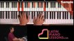 Introduction- Easy Bossa Nova Piano - Summer Samba