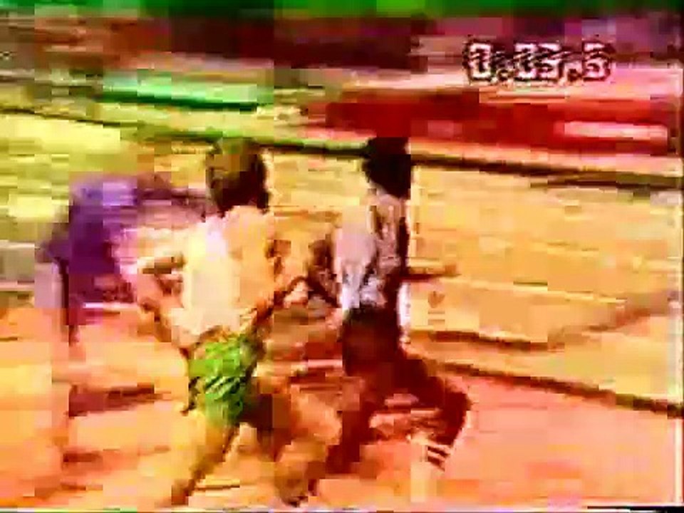 Steve Prefontaine Compilation Vol. 2