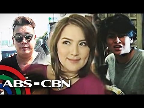 TV Patrol: Vandolph, nadawit sa road accident; MMK: The Movie; Ara, gusto na ulit ng anak