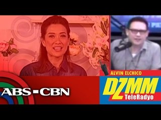 Bernadette asks: Is it in PNoy’s character to apologize?