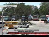 TV Patrol Caraga - March 18, 2015