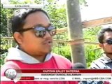 TV Patrol Central Visayas - March 17, 2015