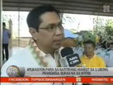 TV Patrol Socsksargen - March 17, 2015