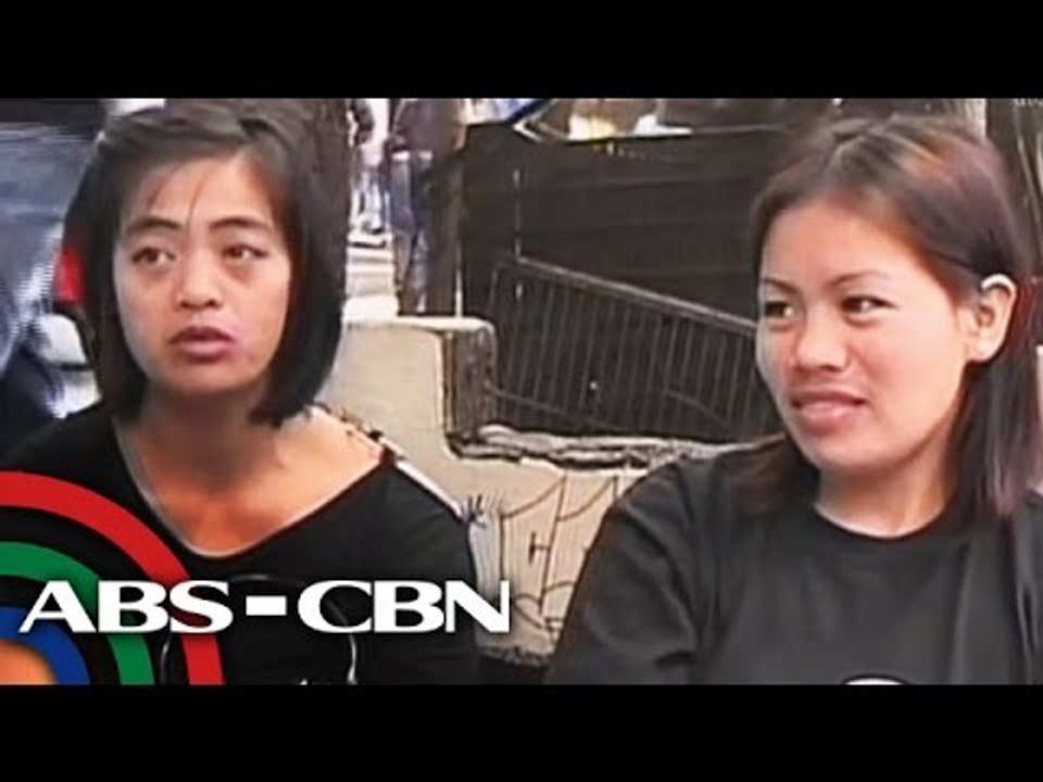 'Fallen 44' widows welcome BOI report