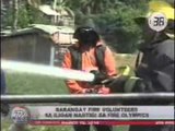 TV Patrol Northern Mindanao - March 16, 2015