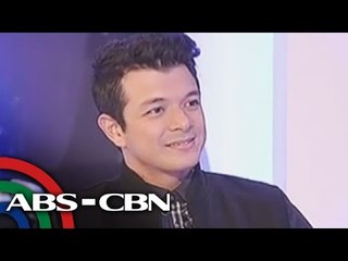 Why Echo, Kim does not have a baby yet?