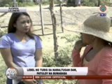 TV Patrol Northern Luzon - March 12, 2015
