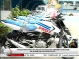 TV Patrol Central Visayas - March 12, 2015