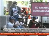 TV Patrol Socsksargen - March 12, 2015