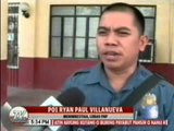 TV Patrol Pampanga - March 11, 2015