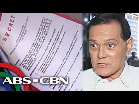 BBL to be revised, lawmakers say