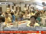 TV Patrol Socsksargen - March 10, 2015