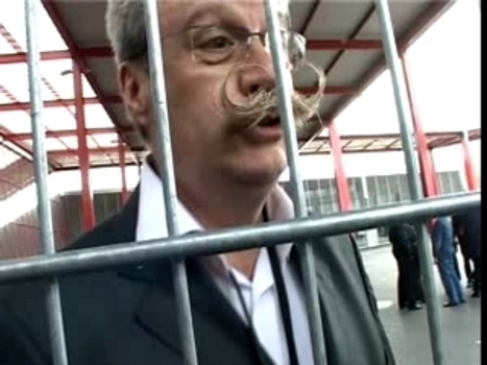 Segolene-royal-dijon-handicapes