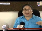 TV Patrol Northern Luzon - March 10, 2015